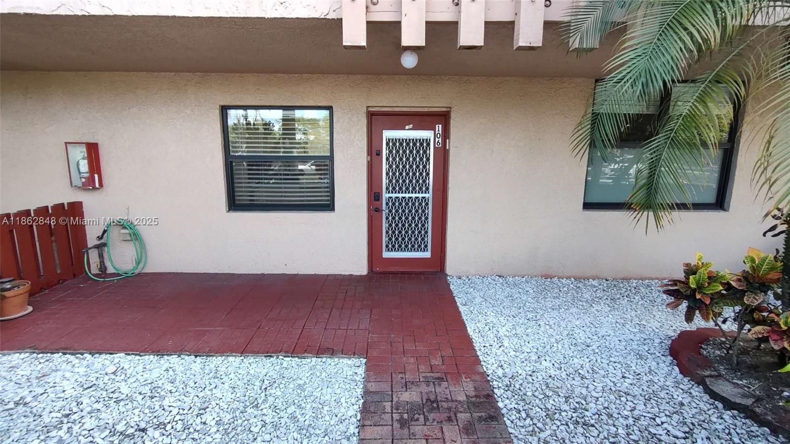 7220 Lake Cir Dr # 106, Margate FL 33063