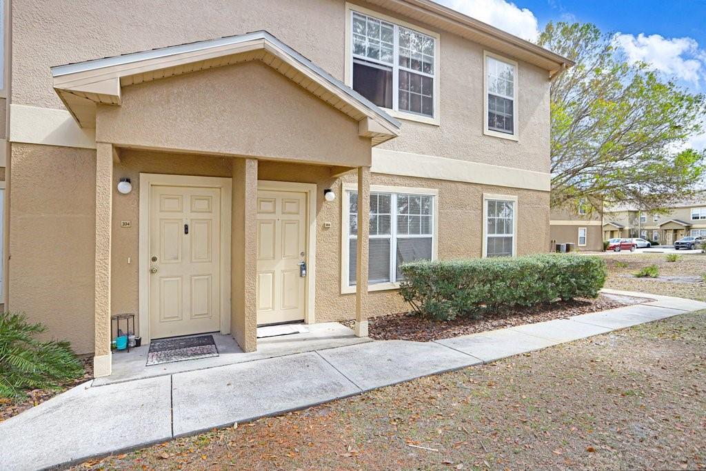36009 DEER CREEK DRIVE UNIT 104