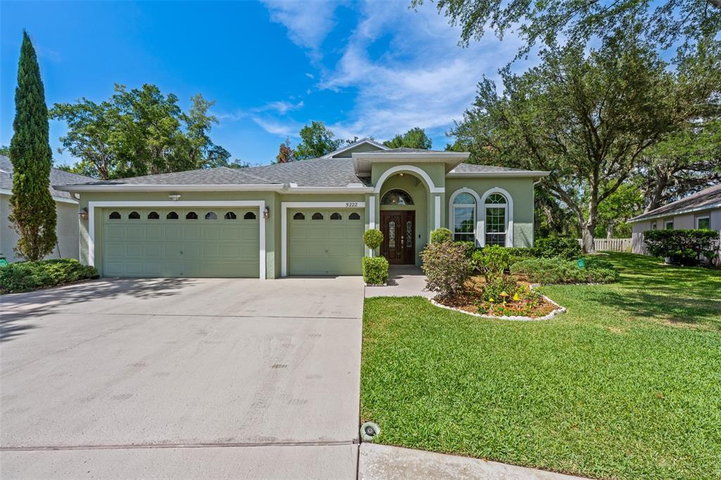 5222 NEW BRITTANY LANE
