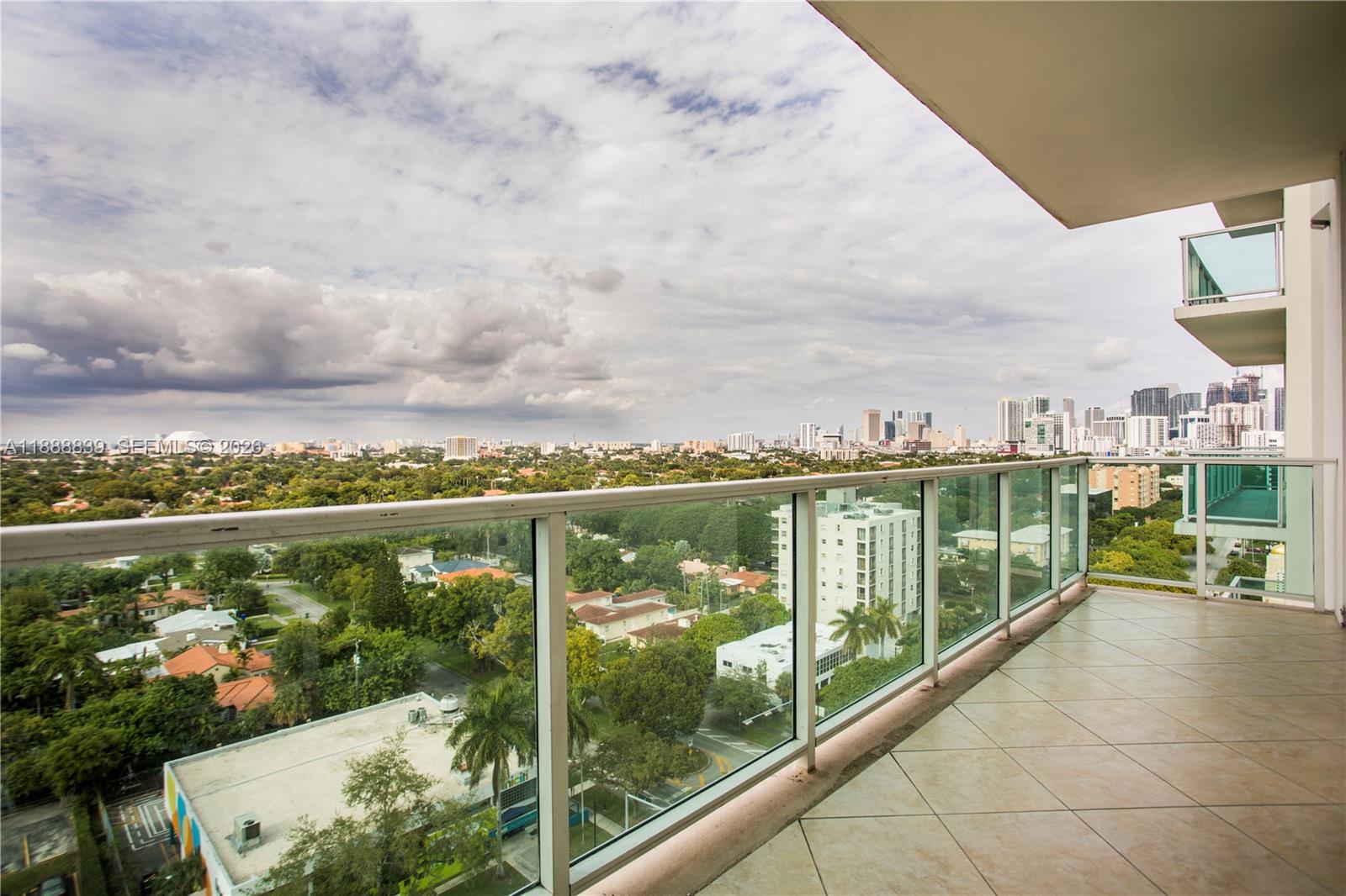 2525 SW 3rd Ave # 1106, Miami FL 33129