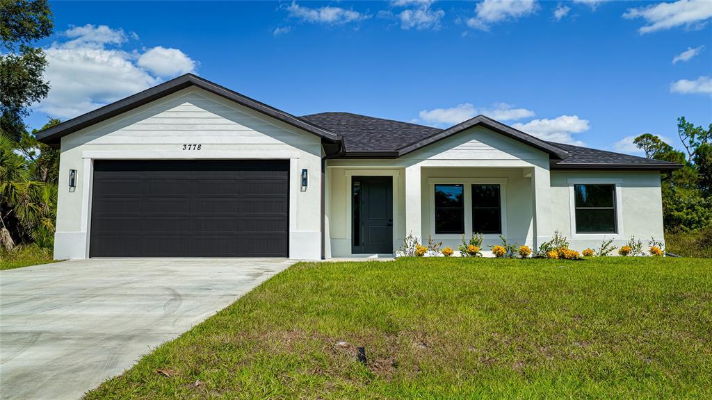 3778 ALBATROS LANE