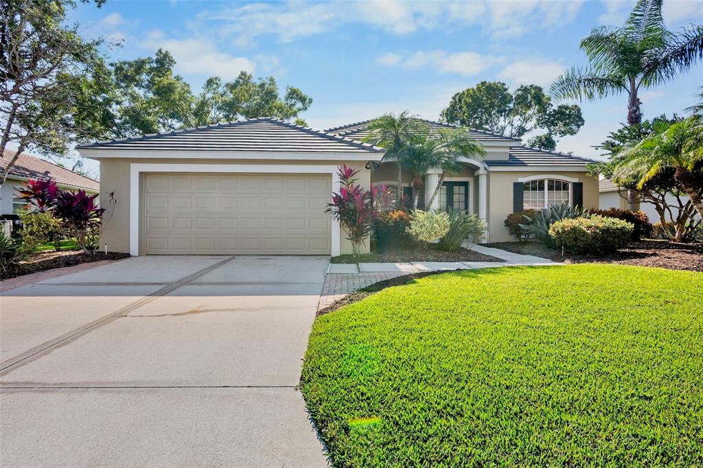 7993 MEADOW RUSH LOOP