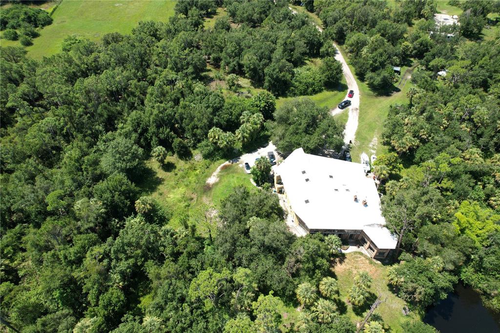 12200 SW ACADEMY DRIVE, ARCADIA, FL — photo 3 of 9