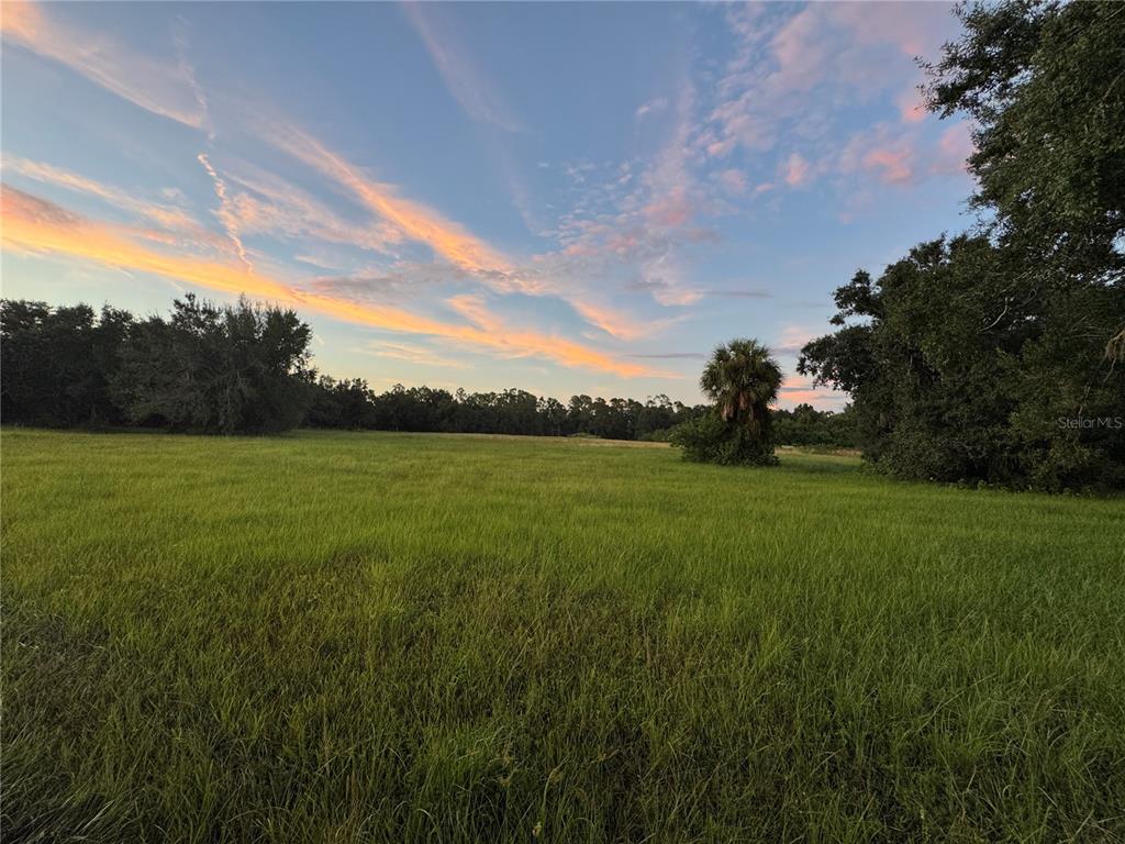12200 SW ACADEMY DRIVE, ARCADIA, FL — photo 4 of 9