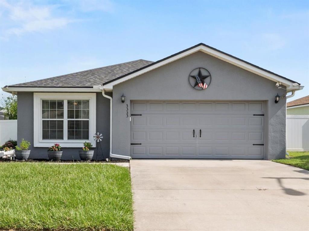 3333 WINCHESTER ESTATES CIRCLE