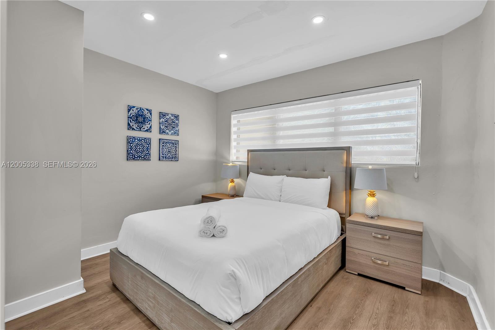 10006 E Bay Harbor Dr # 16, Bay Harbor Islands FL 33154