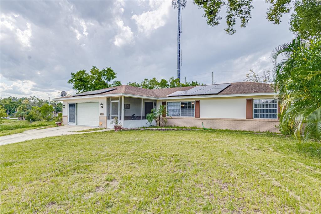 1522 GAINESVILLE DRIVE, DELTONA, FL — photo 3 of 24