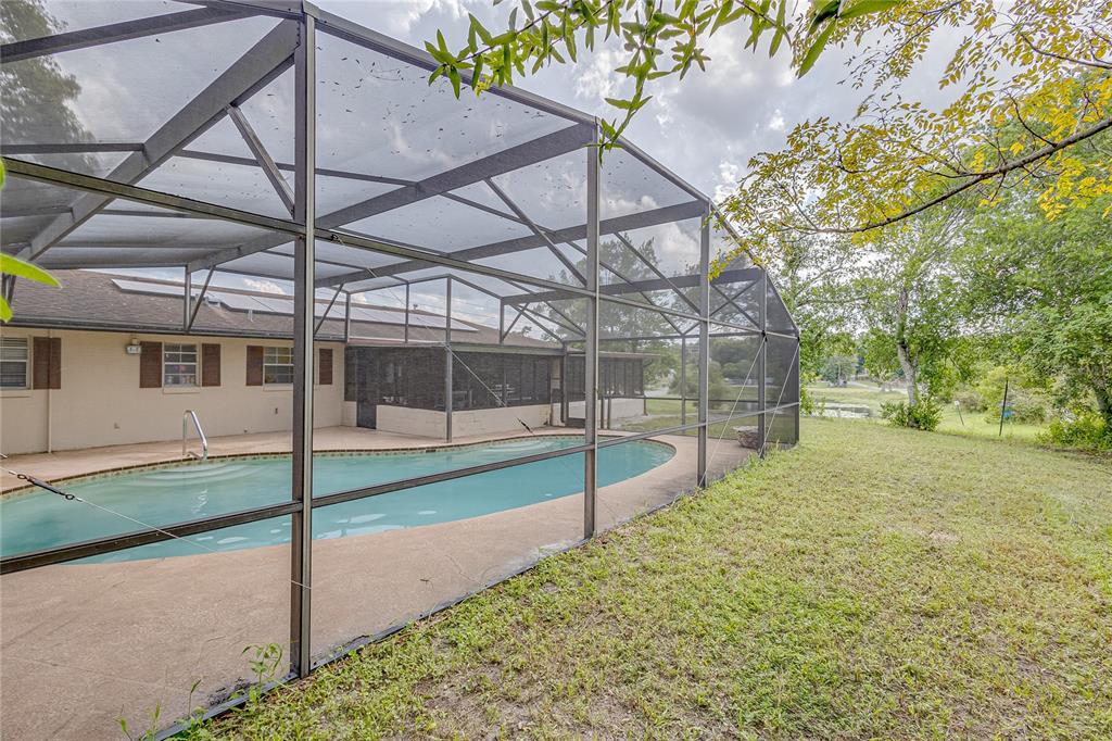 1522 GAINESVILLE DRIVE, DELTONA, FL — photo 4 of 24
