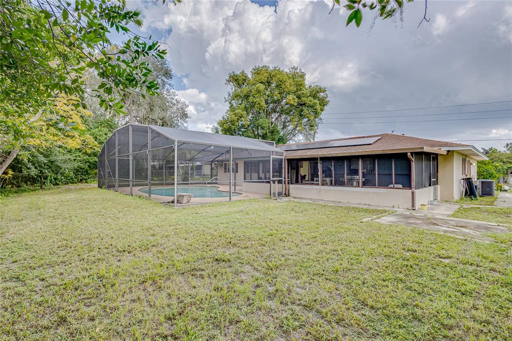 1522 GAINESVILLE DRIVE, DELTONA, FL — photo 5 of 24