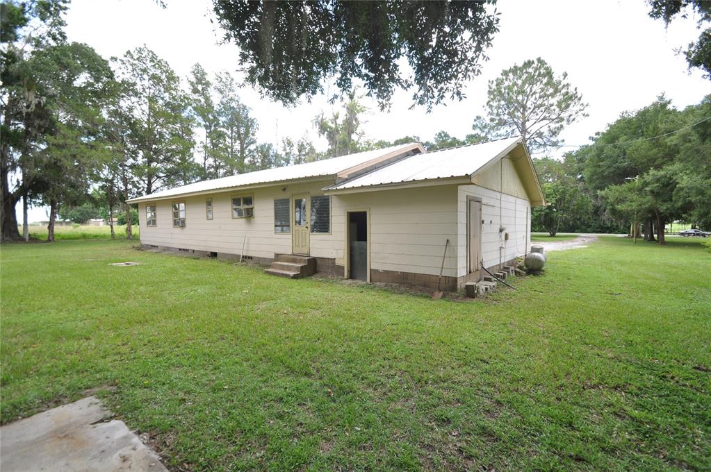 18491 NE STATE ROAD 121, WILLISTON, FL — photo 5 of 26
