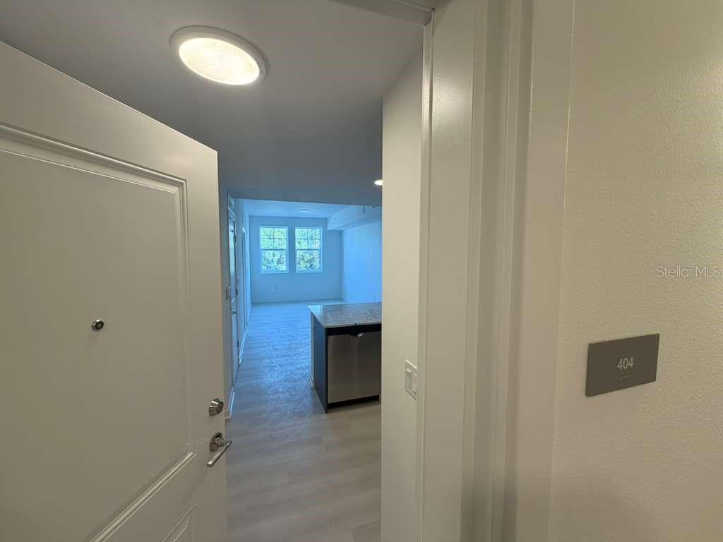 5587 MILLENIA PARK BOULEVARD UNIT 404