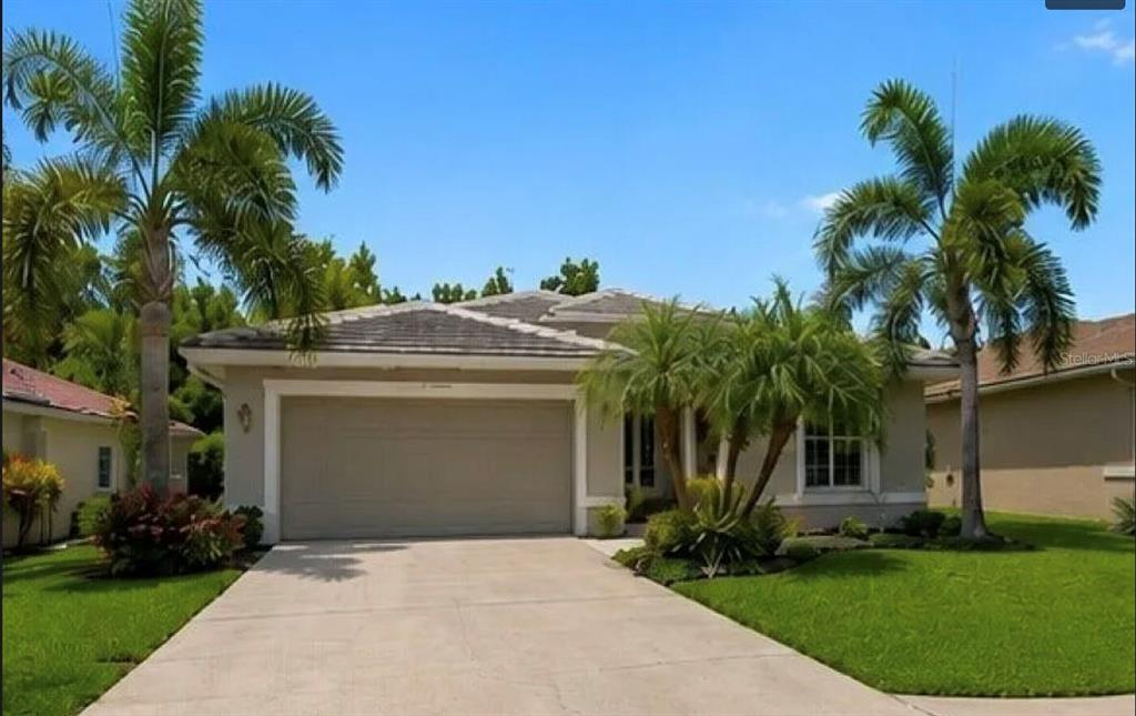 12929 DRESDEN COURT