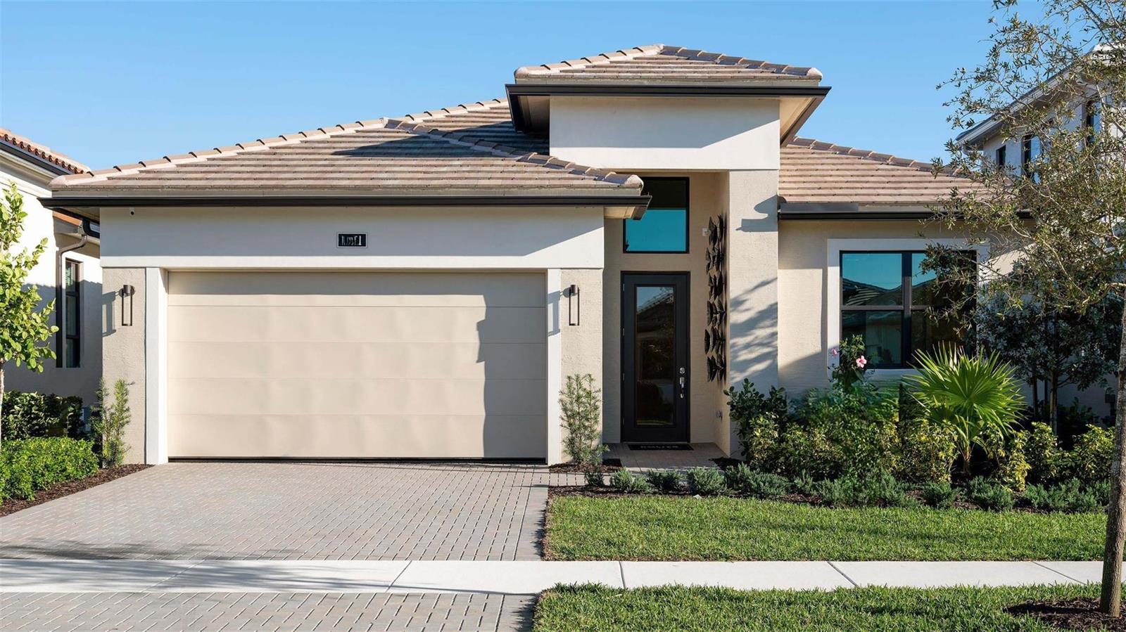 1911 SE Royale Preserve Way, Stuart FL 34997