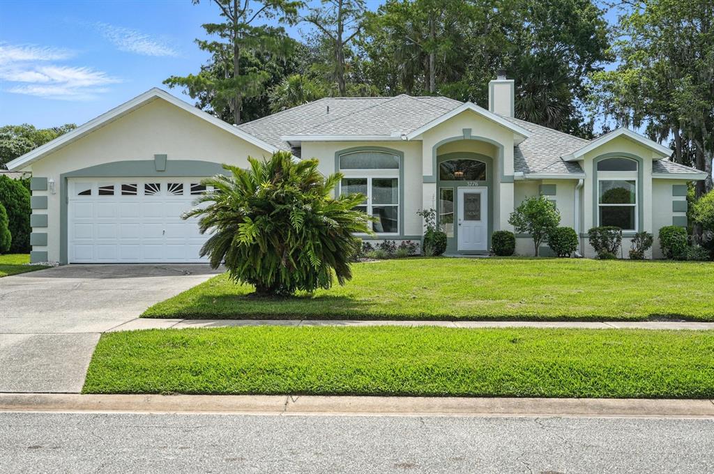 3776 SWEET GROVE COURT