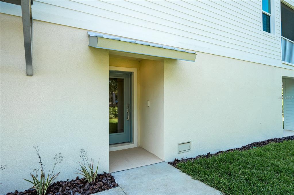 7398 MARATHON DRIVE, SEMINOLE, FL — photo 5 of 25