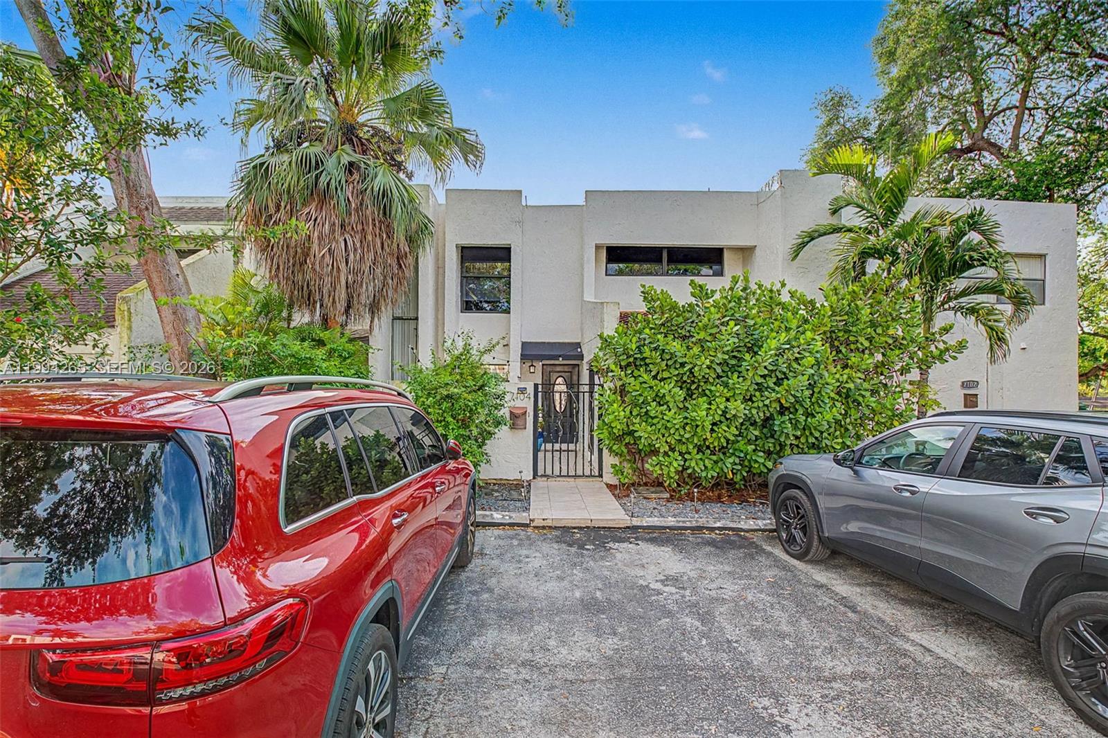 7104 SW 113th Ave, Miami FL 33173