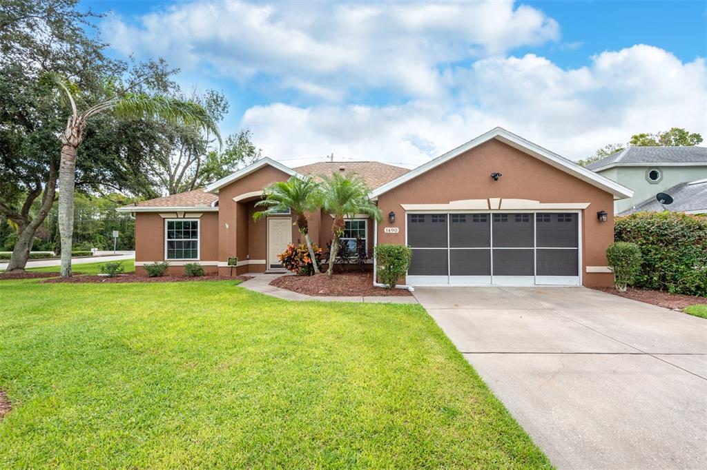 1490 SURREY PARK DRIVE