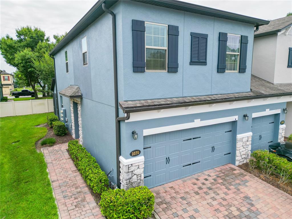 2570 ECON LANDING BOULEVARD, ORLANDO, FL — photo 2 of 15