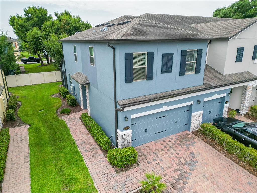 2570 ECON LANDING BOULEVARD, ORLANDO, FL — photo 3 of 15