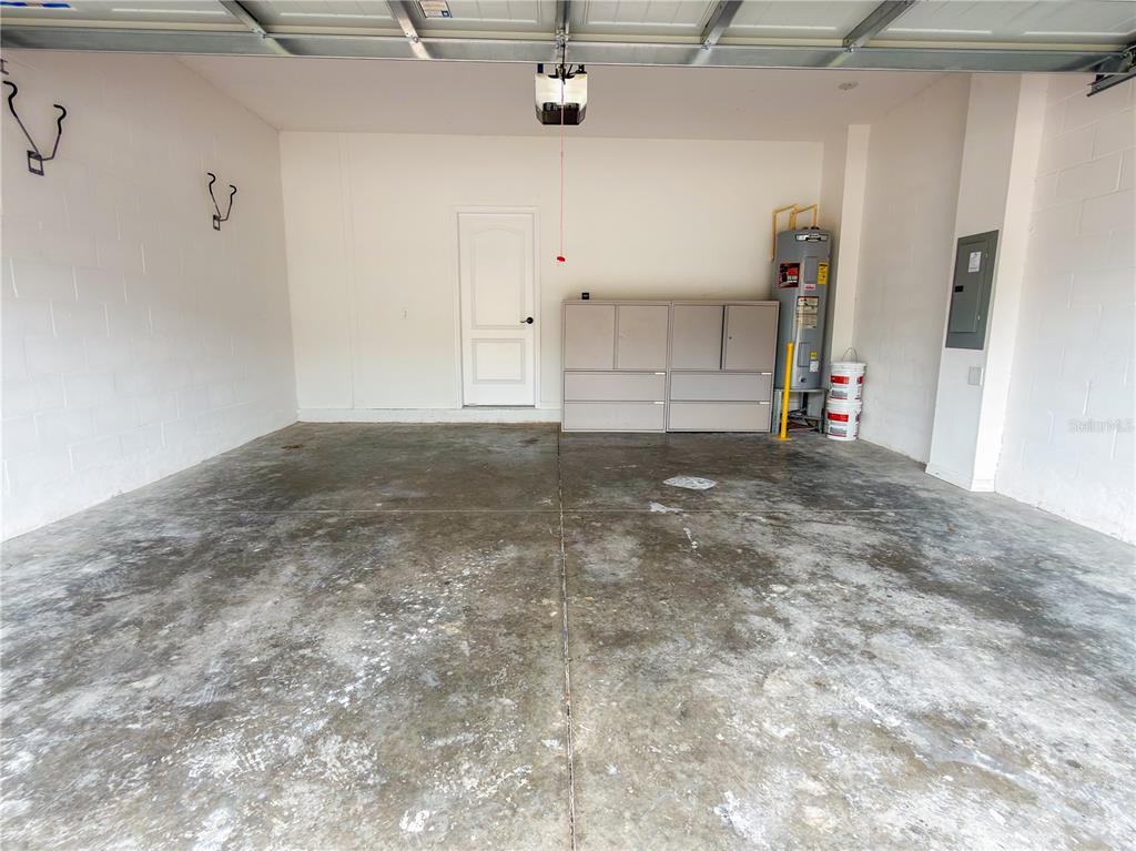 2570 ECON LANDING BOULEVARD, ORLANDO, FL — photo 4 of 15