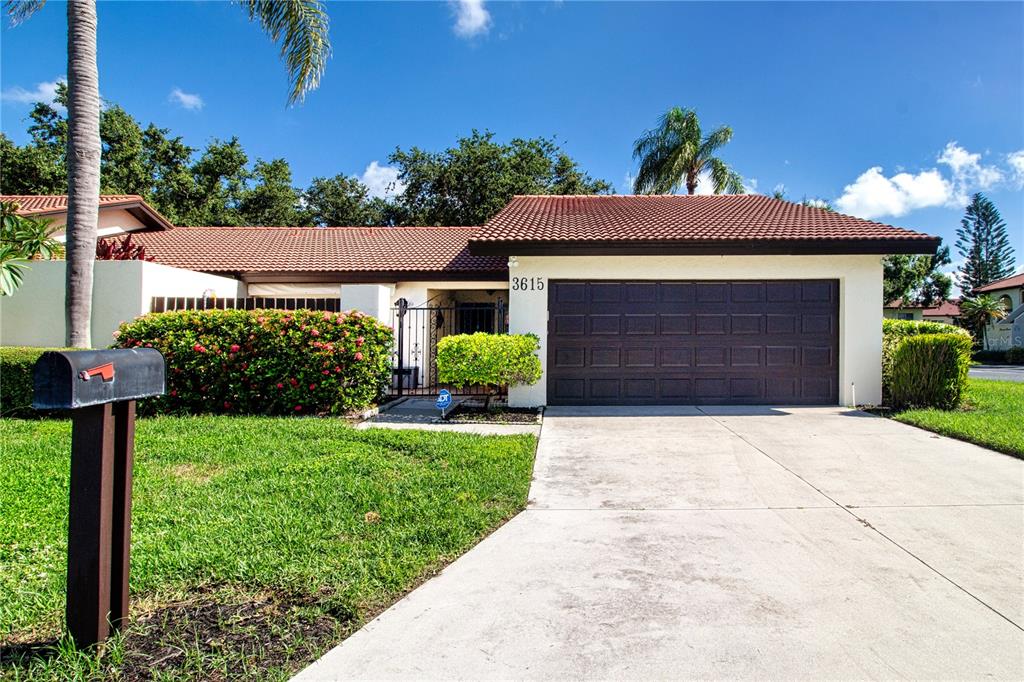 3615 PUERTA COURT UNIT 8516