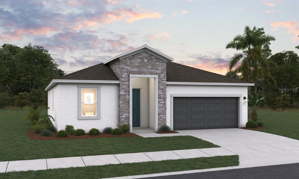 16938 SQUIRREL BRANCH LANE