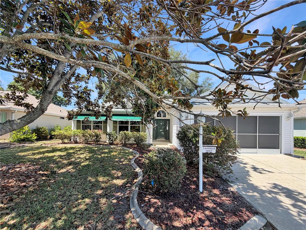 1407 FIGUEROA STREET