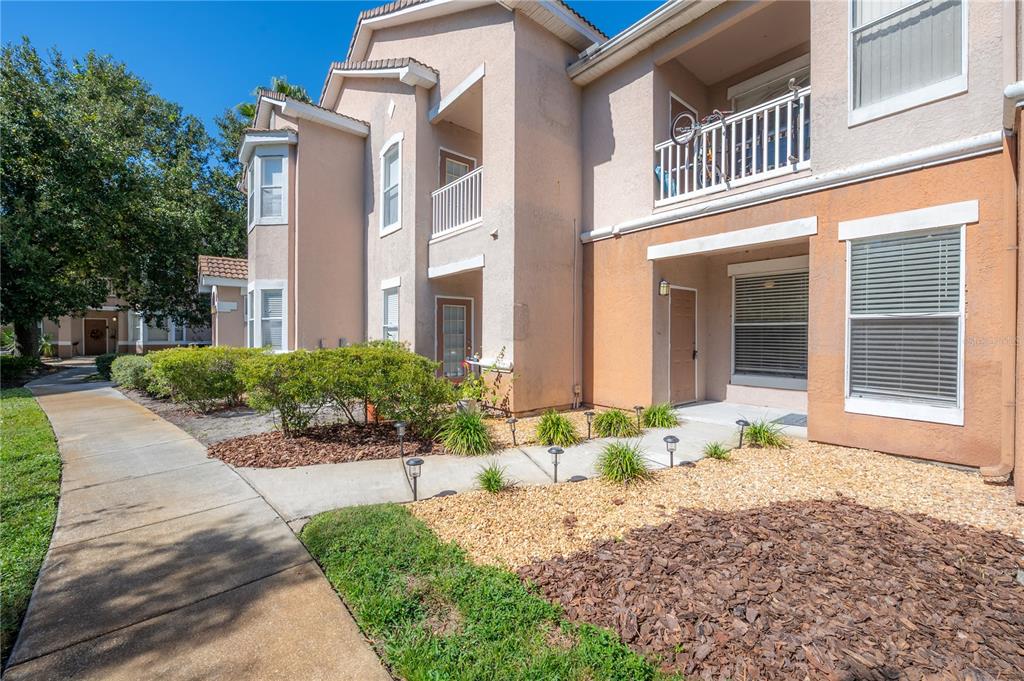 10405 VILLA VIEW CIRCLE UNIT 10405