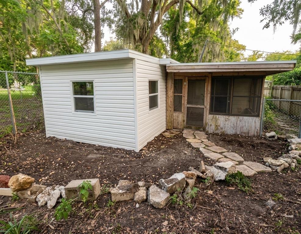 3110 SE 48TH STREET