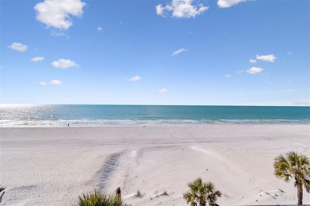 30 GULF BOULEVARD