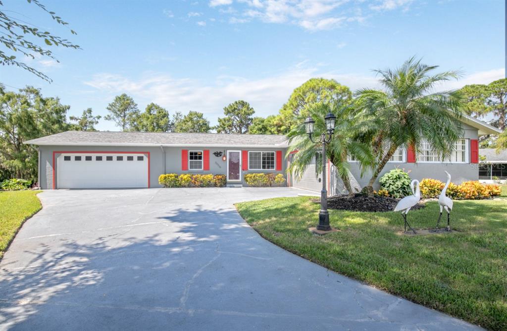 35518 CEDAR LANE
