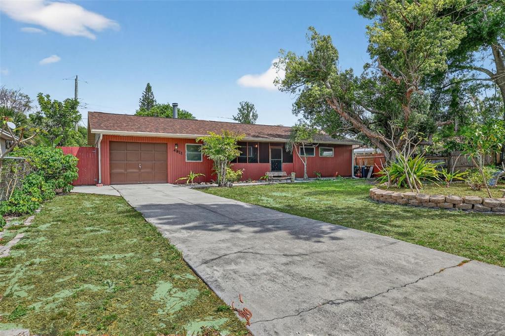 4811 22ND STREET W
