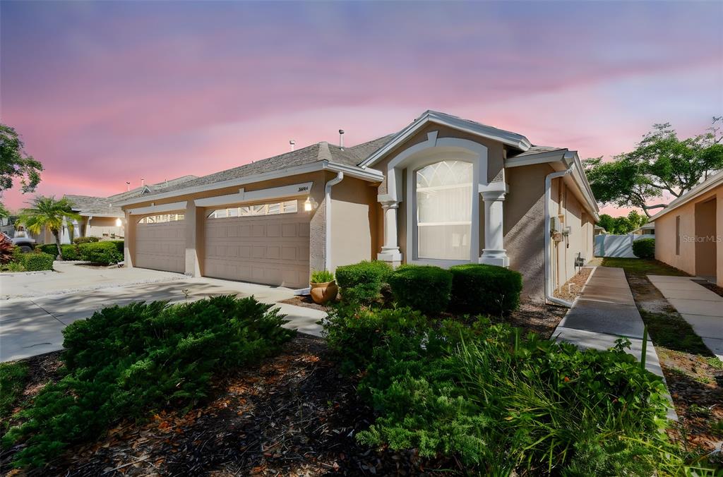 31434 SHAKER CIRCLE