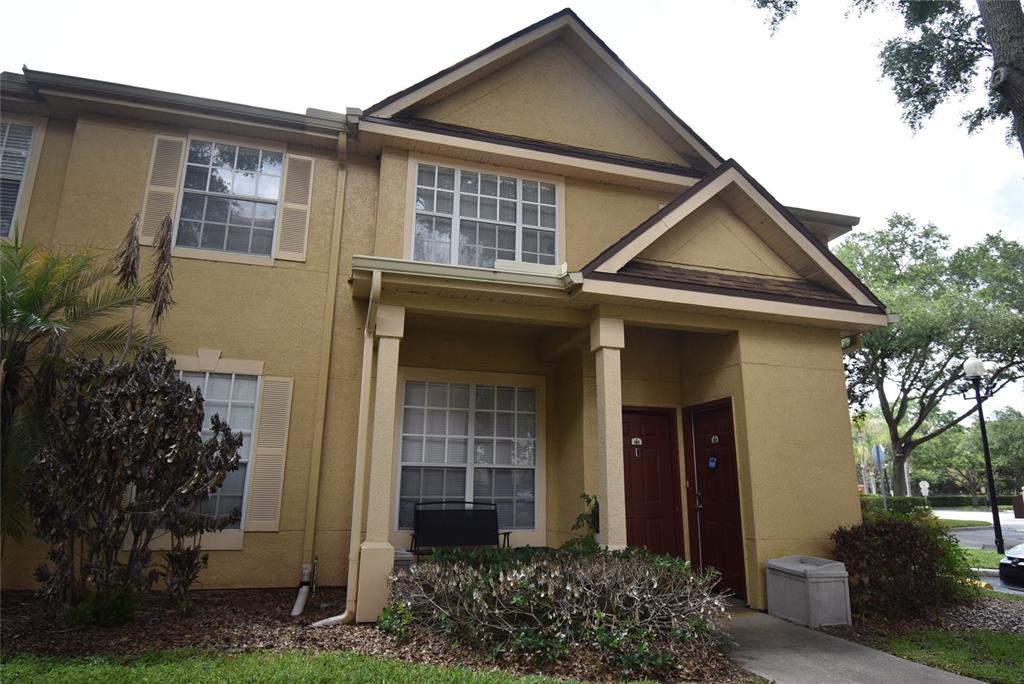 862 GRAND REGENCY POINT UNIT 205