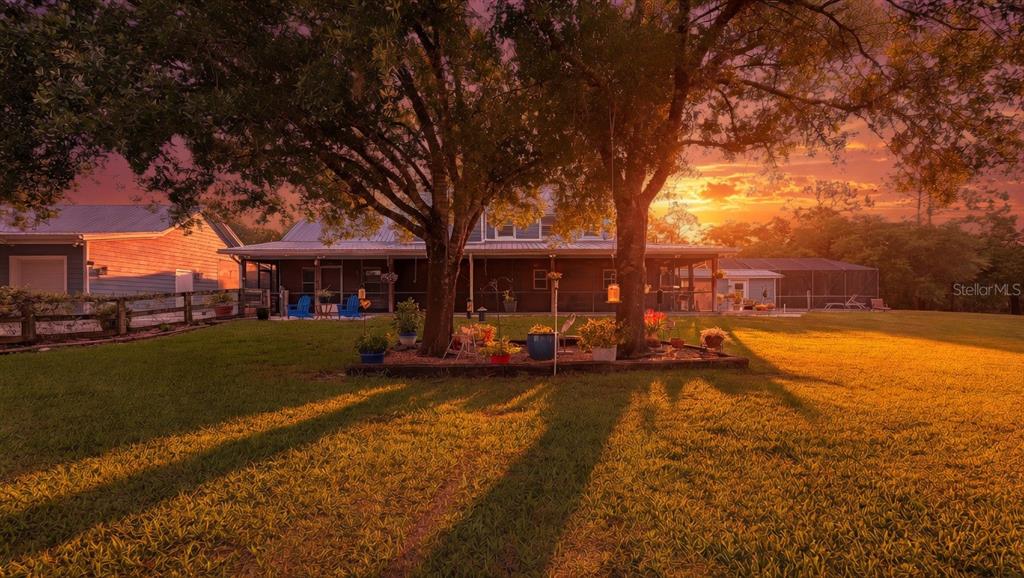 6521 219TH STREET E, BRADENTON, FL — photo 2 of 30