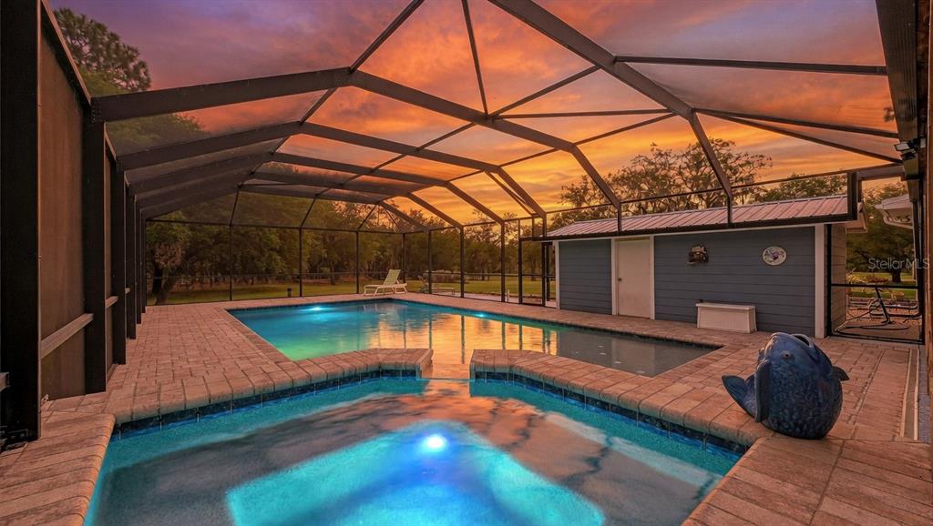 6521 219TH STREET E, BRADENTON, FL — photo 4 of 30
