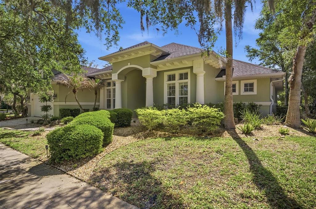 4 N VILLAGE PARKWAY