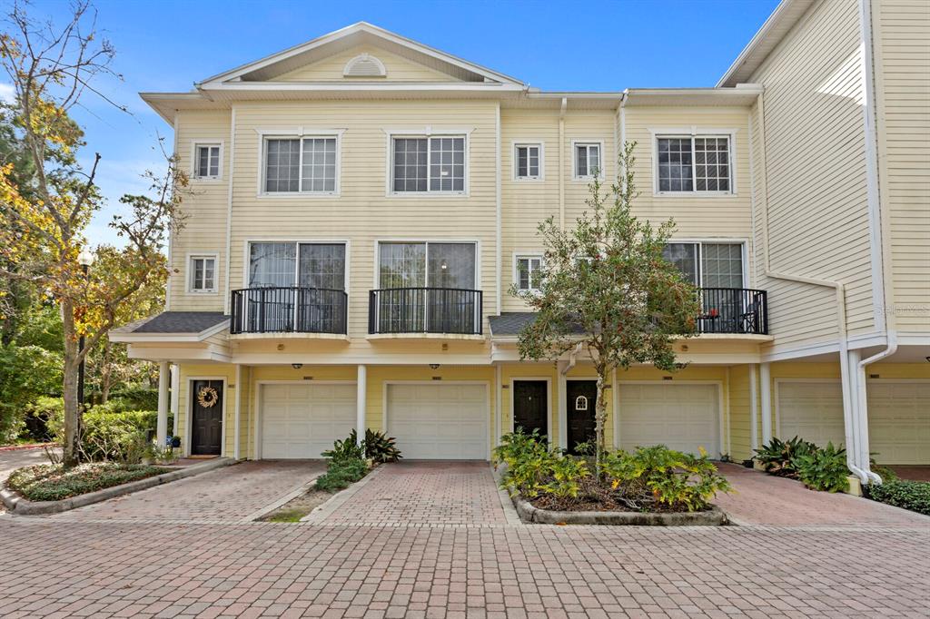 9831 MEADOW FIELD CIRCLE UNIT 9831