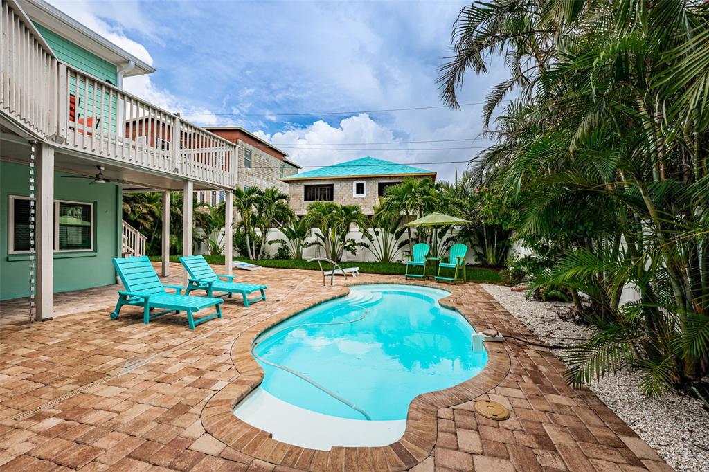 16109 3RD STREET E, REDINGTON BEACH, FL — photo 2 of 25