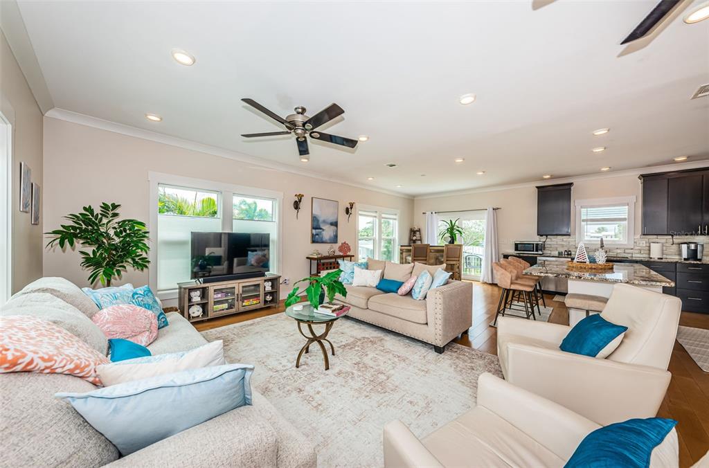 16109 3RD STREET E, REDINGTON BEACH, FL — photo 3 of 25