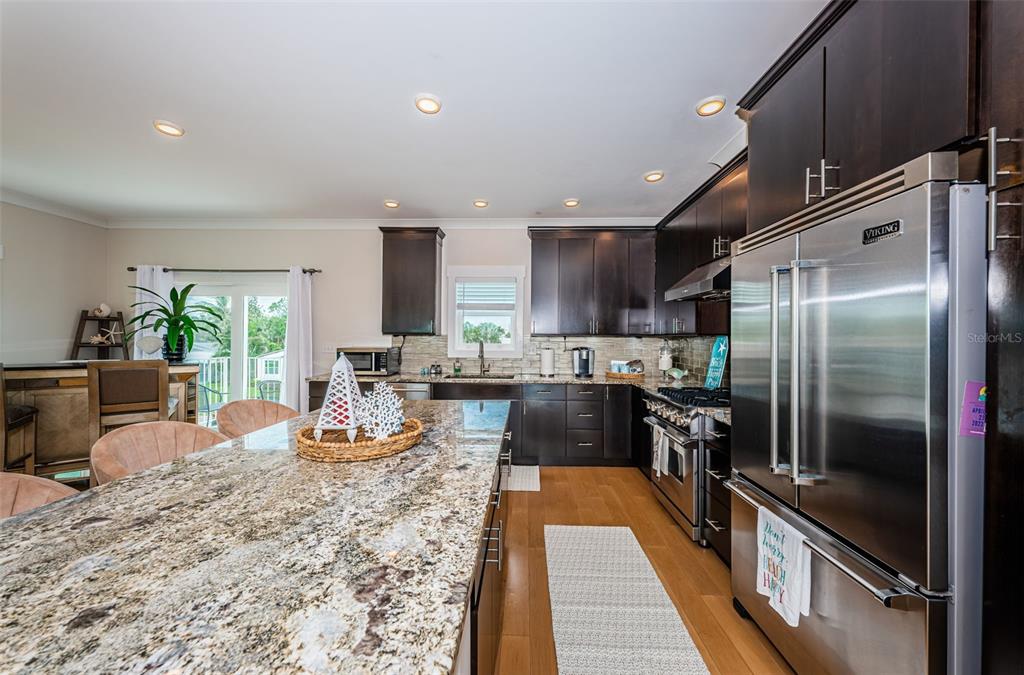 16109 3RD STREET E, REDINGTON BEACH, FL — photo 4 of 25