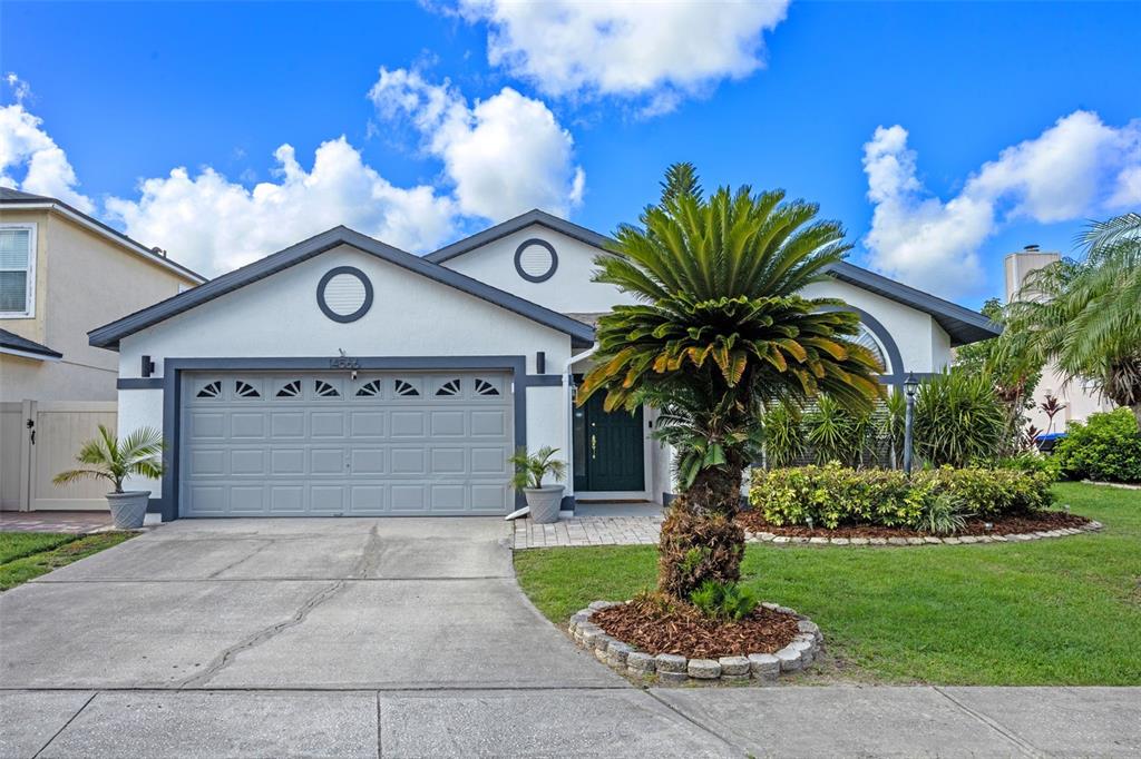 14566 QUAIL TRAIL CIRCLE