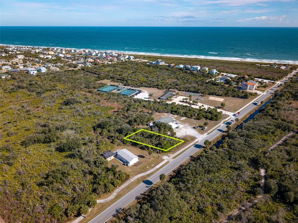 67 MALACOMPRA ROAD, PALM COAST, FL — photo 2 of 30