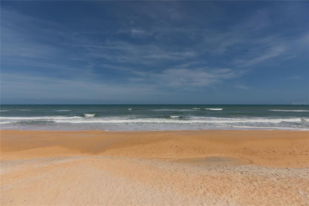 67 MALACOMPRA ROAD, PALM COAST, FL — photo 4 of 30