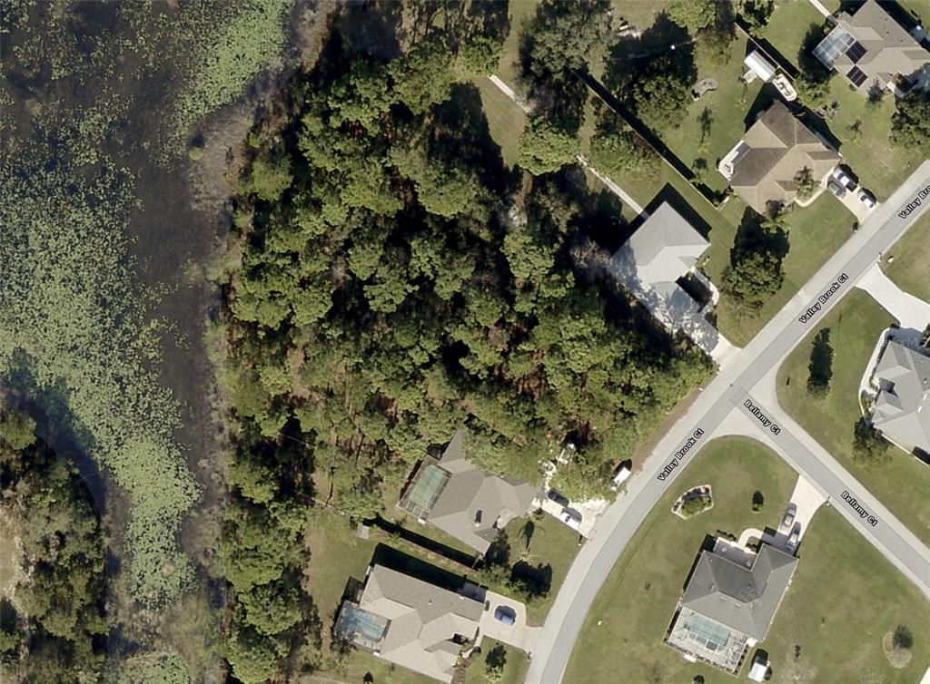 4153 VALLEY BROOK COURT