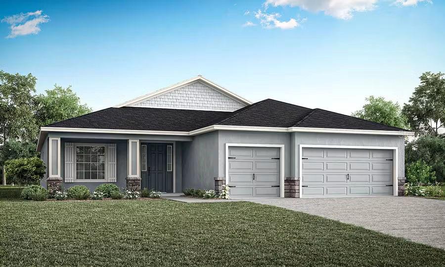 1161 TIMBERWOOD DRIVE