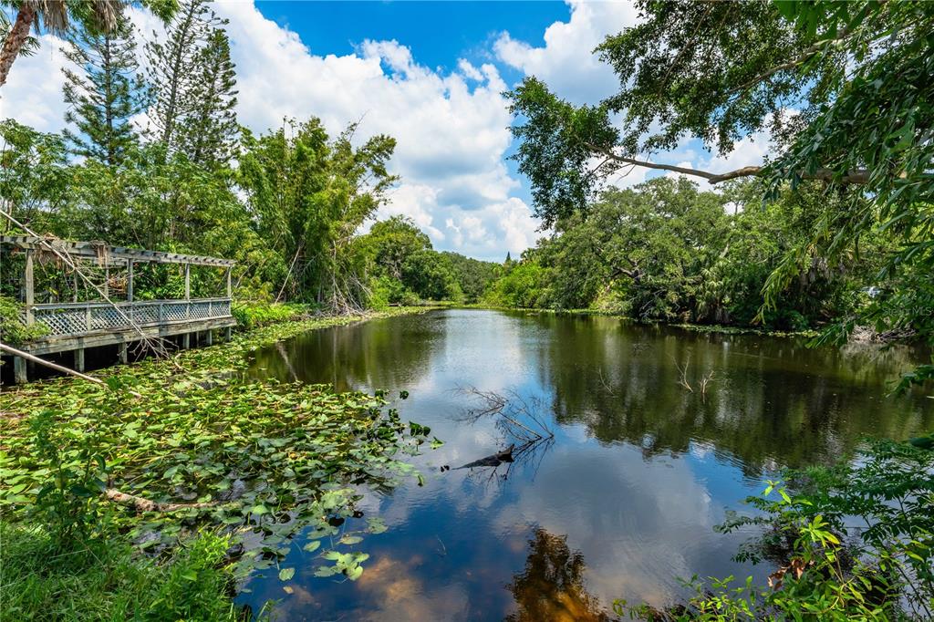 3709 ALDEN WAY, SARASOTA, FL — photo 2 of 30
