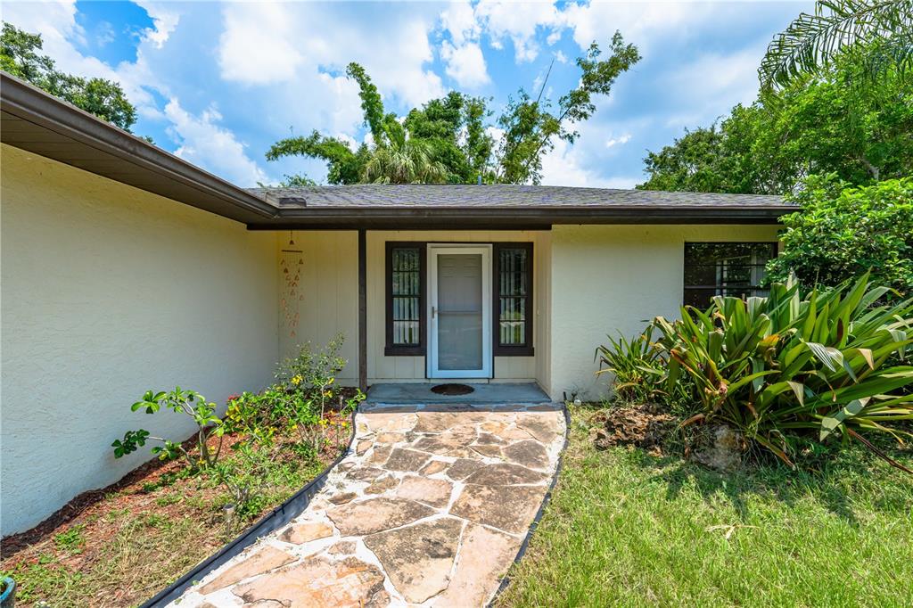 3709 ALDEN WAY, SARASOTA, FL — photo 3 of 30