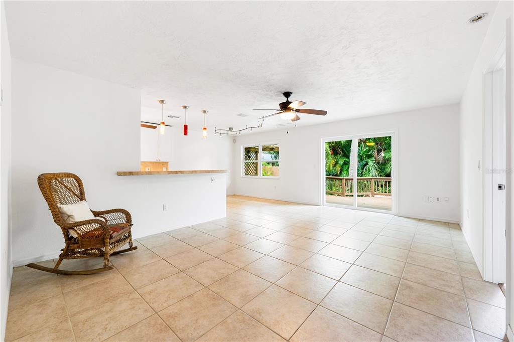 3709 ALDEN WAY, SARASOTA, FL — photo 4 of 30