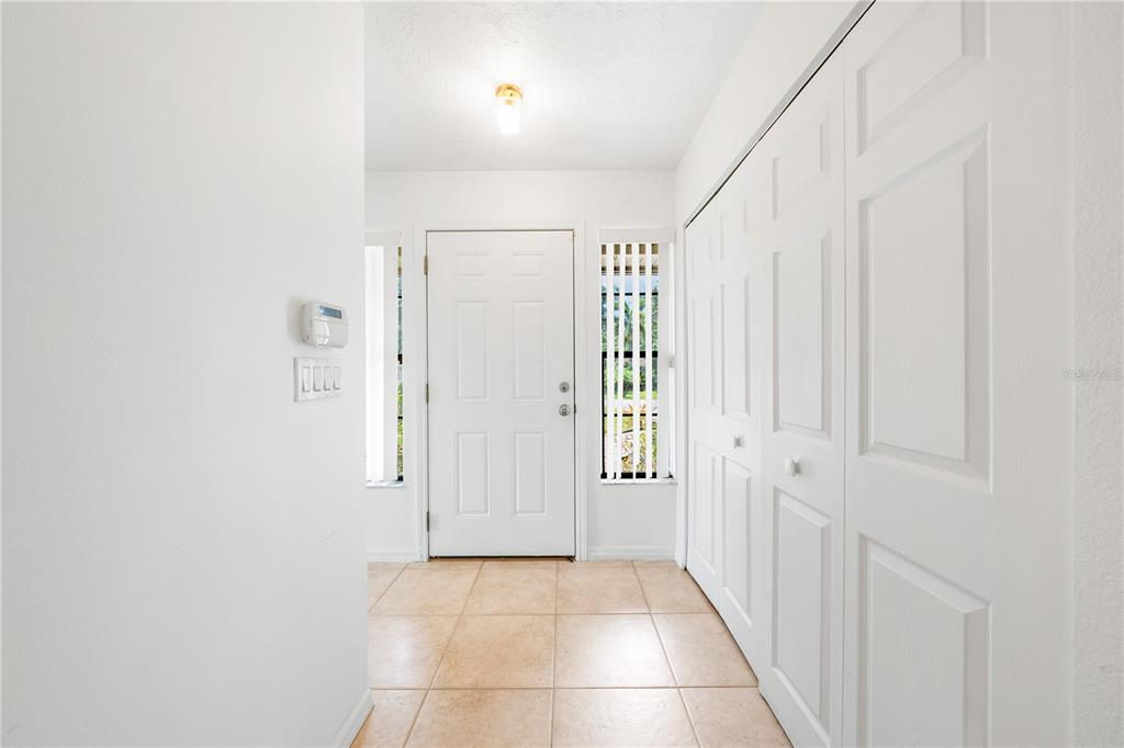 3709 ALDEN WAY, SARASOTA, FL — photo 5 of 30